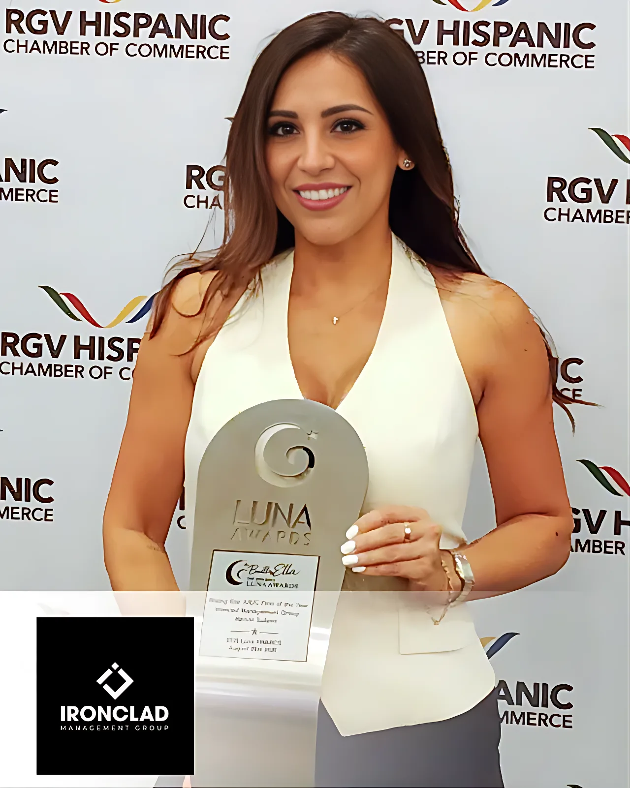 Marcie Solano