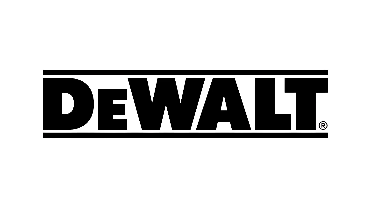 DeWalt