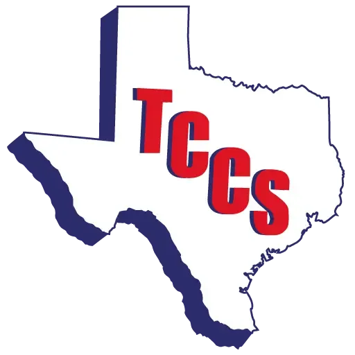 Texas Center for Community Services