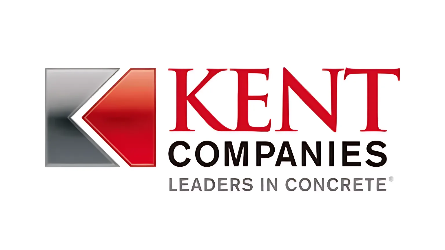 Kent Companies