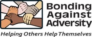 Bonding Against Adversity