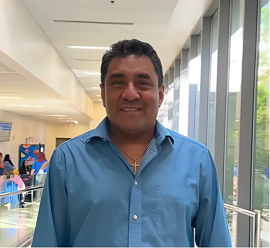Luis