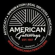 American Gateways
