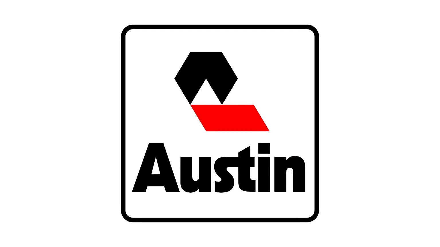 Austin