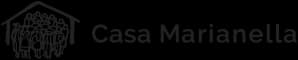 Casa Marianella