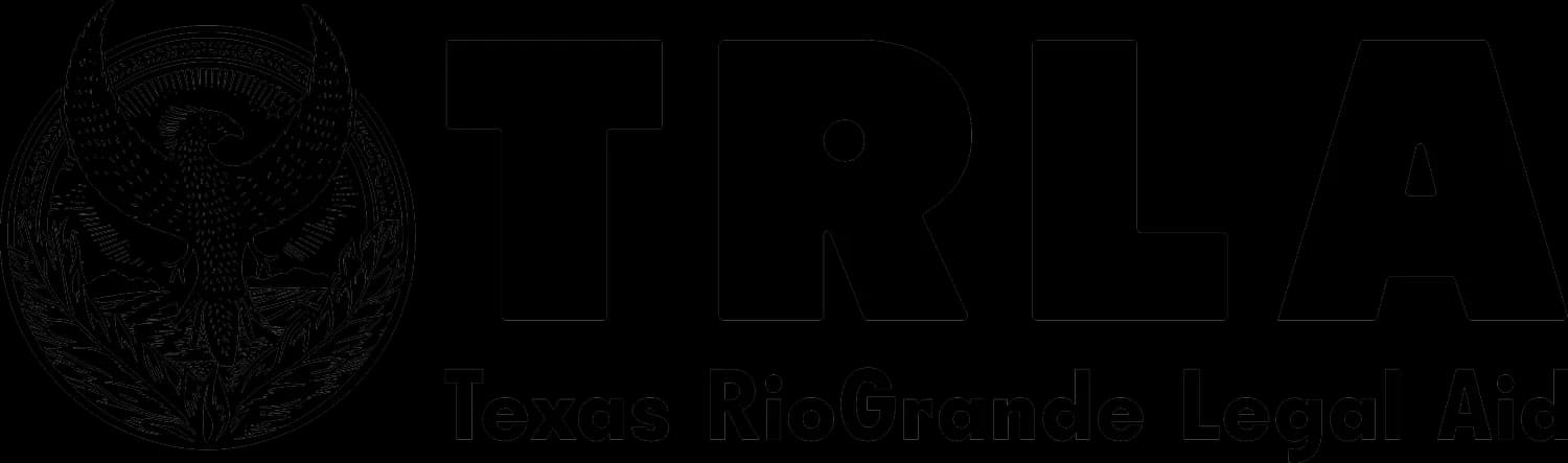 Texas RioGrande Legal Aid