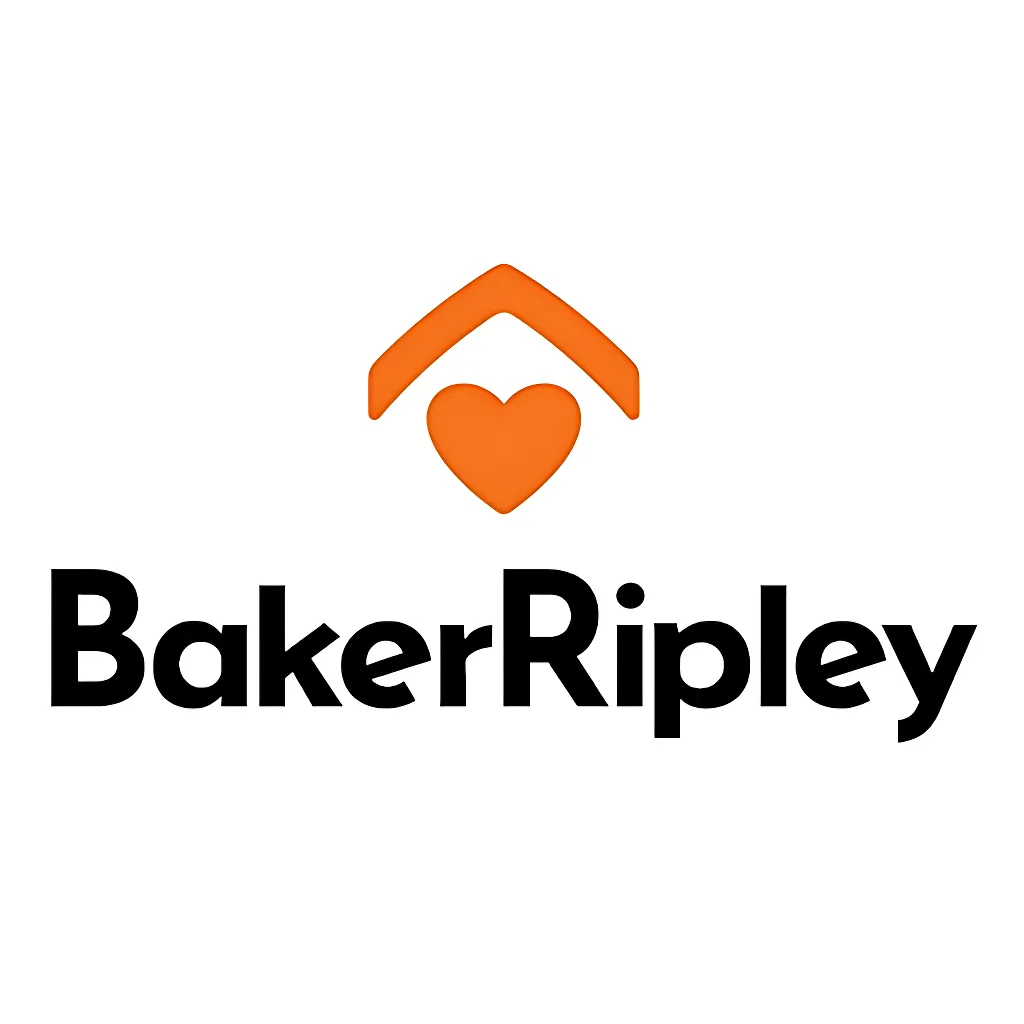 BakerRipley