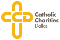 Catholic Charities Dallas