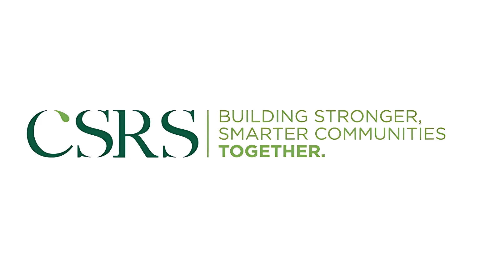 CSRS