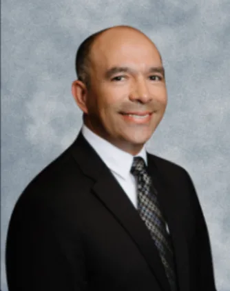 Vladimir Naranjo