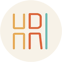 Human Rights Initiative of North Texas