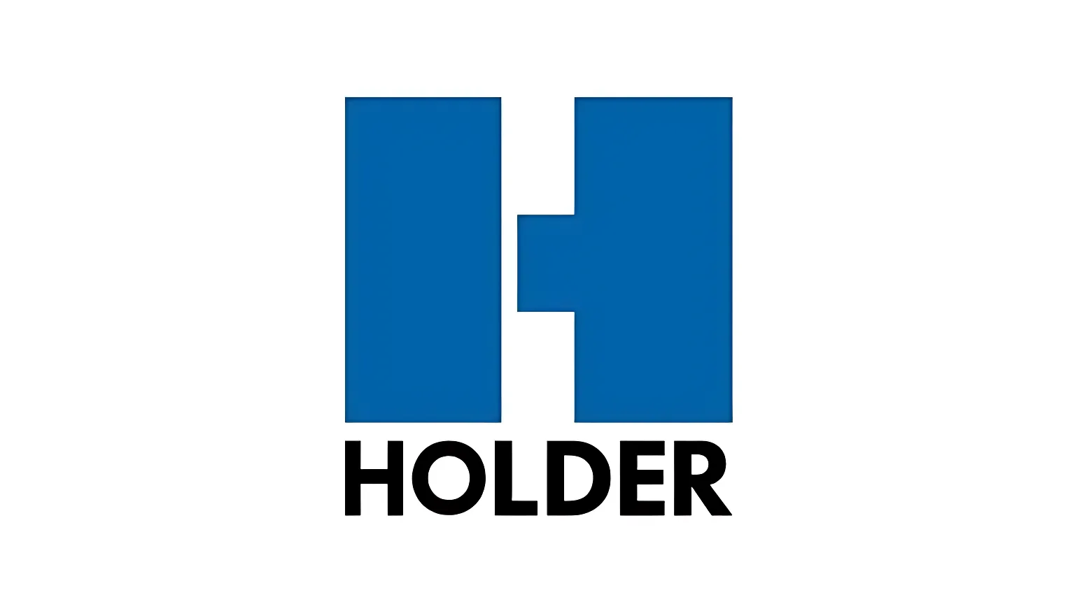 Holder
