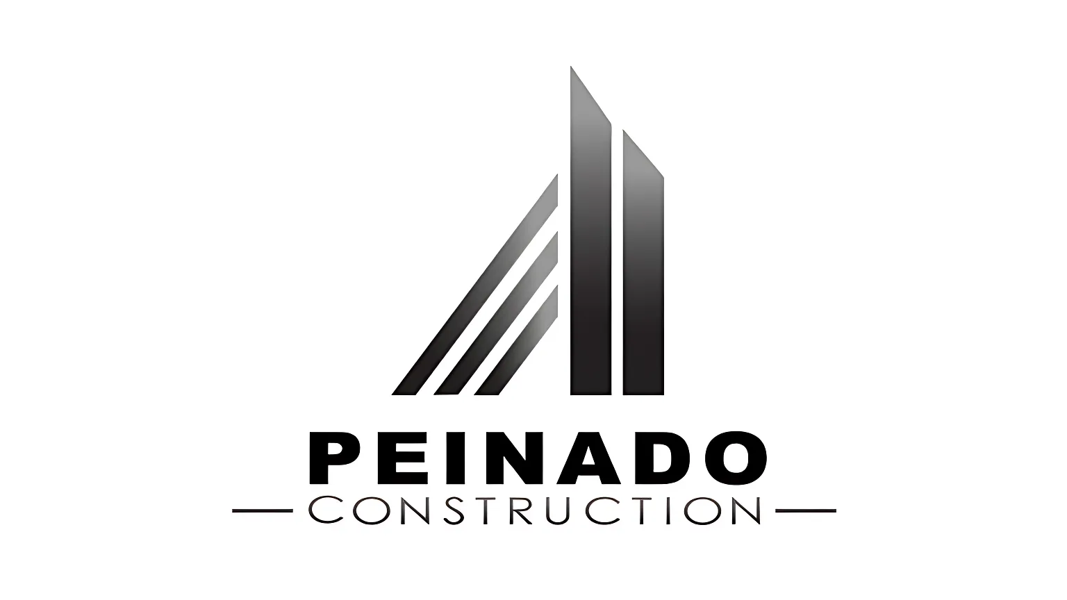 Peinado Construction