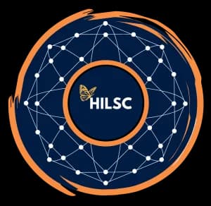 HILSC