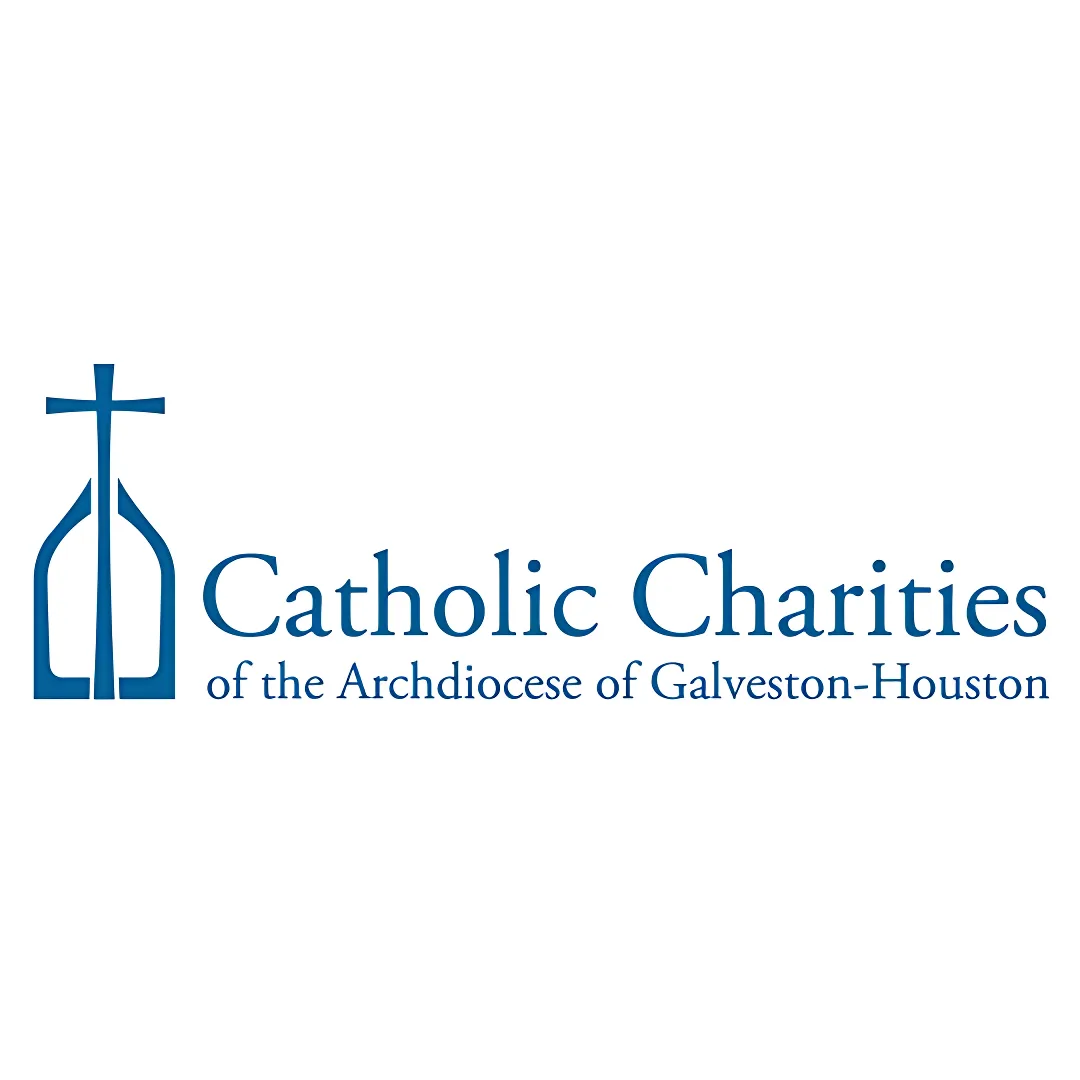 Catholic Charities Galveston-Houston
