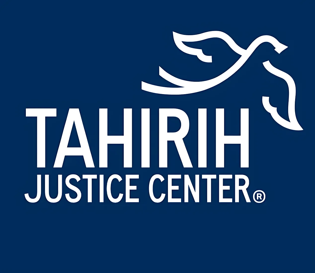 Tahirih Justice Center