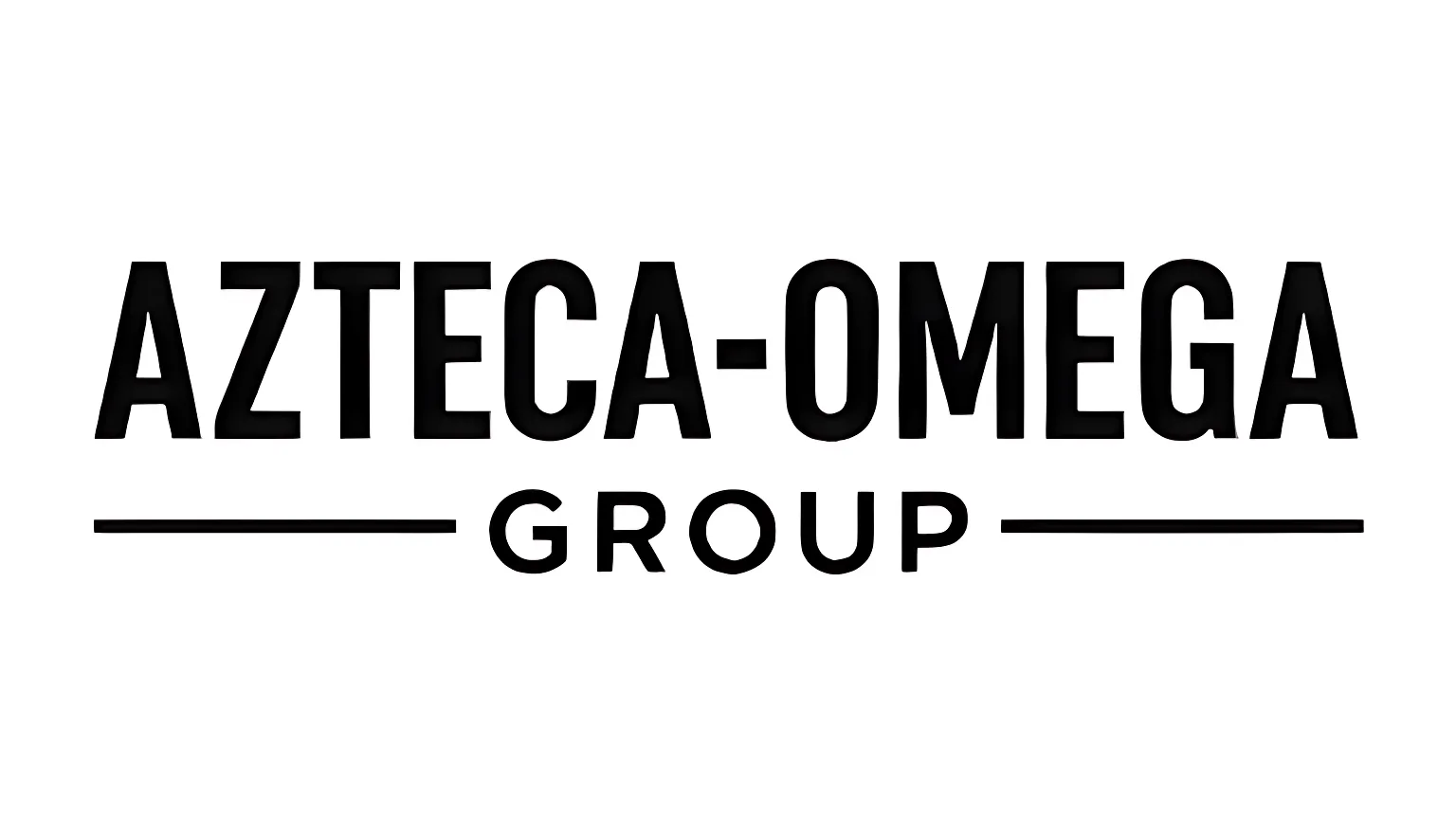 Azteca-Omega Group