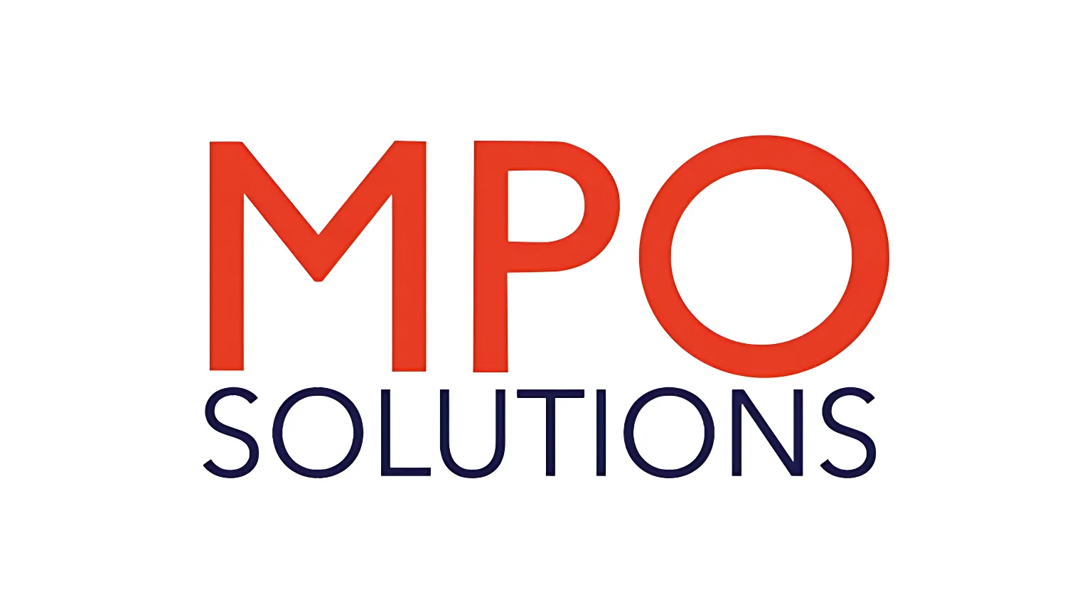 MPO Solutions