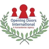 Opening Doors International Services