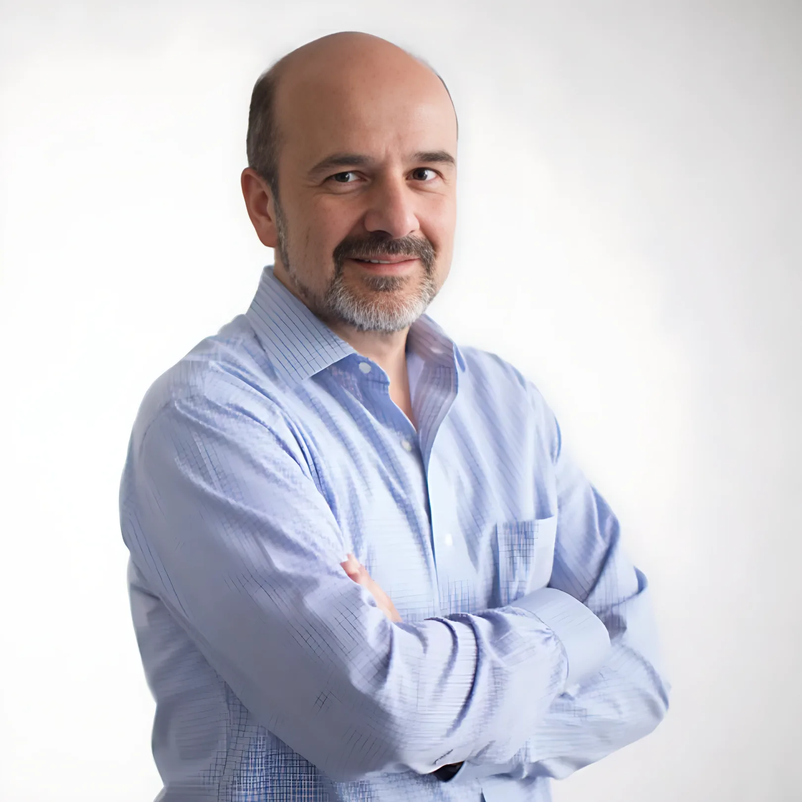 Gerardo Dominguez