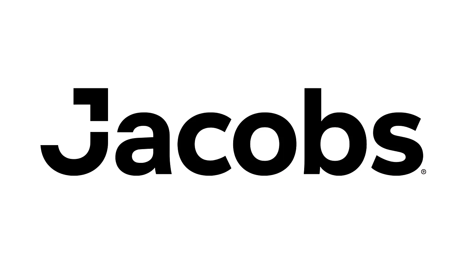 Jacobs