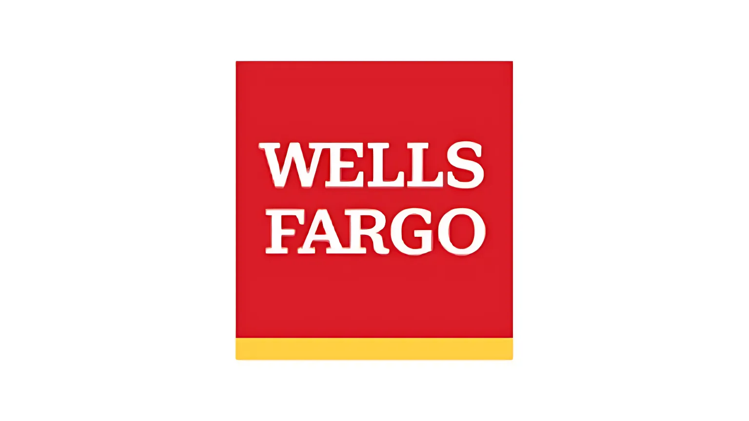 Wells Fargo
