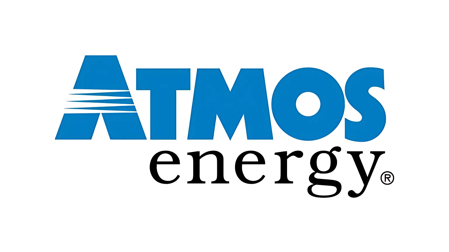 Atmos Energy