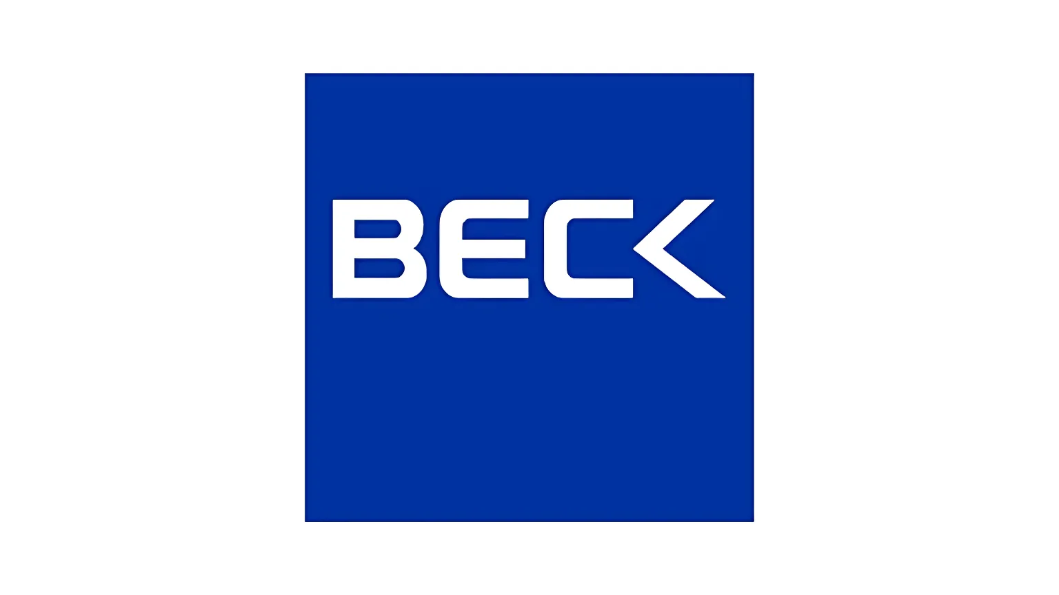 Beck