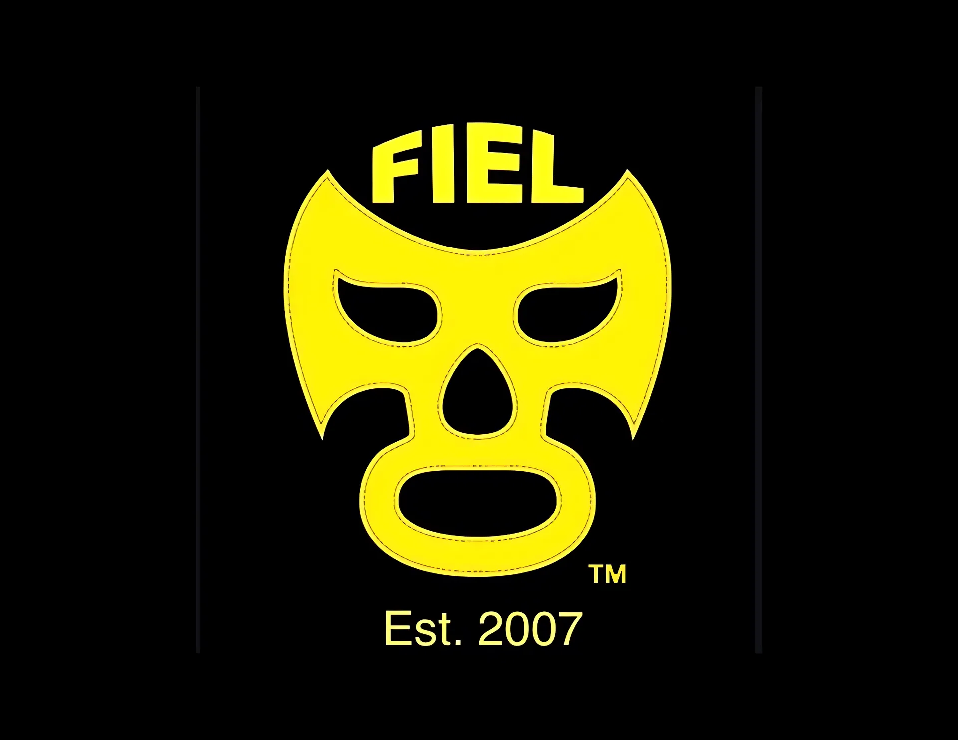 FIEL Houston
