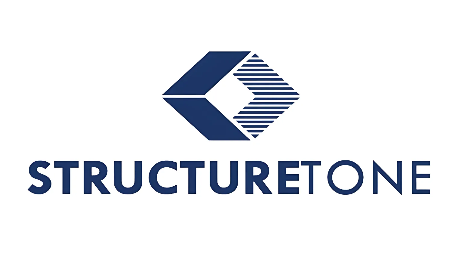 Structure Tone