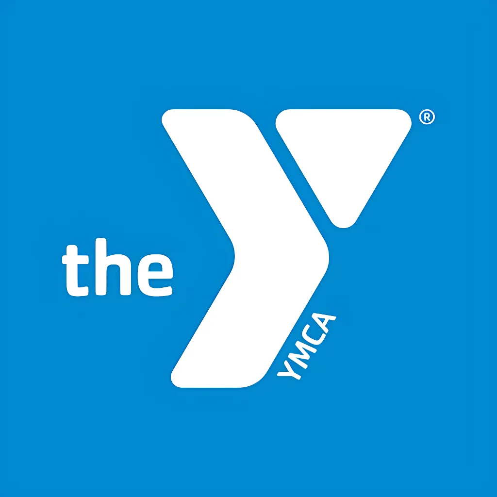 YMCA International Services