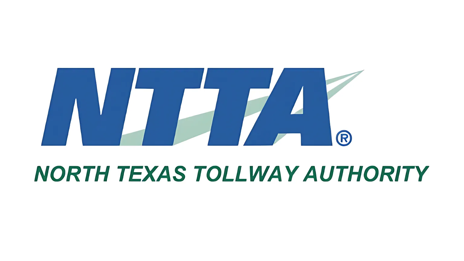 NTTA — North Texas Tollway Authority