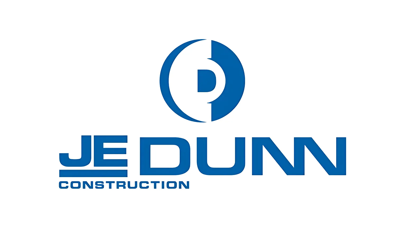 JE Dunn Construction